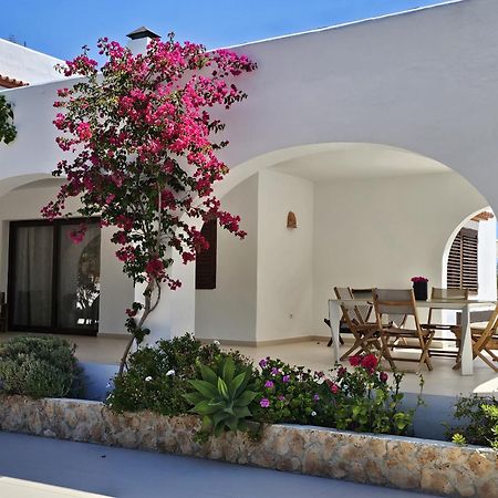 Villa Bello San Antonio  Kültér fotó