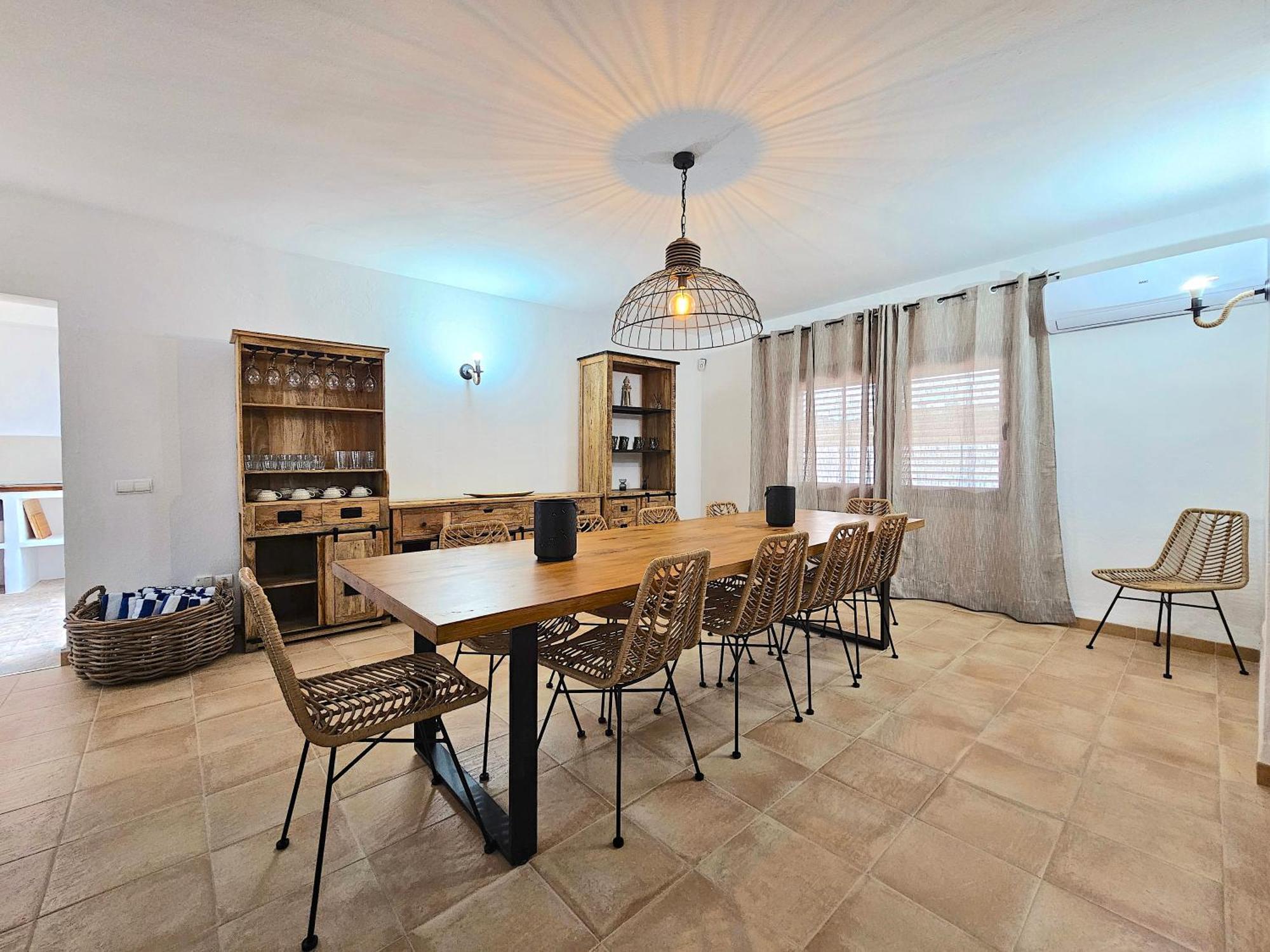 Villa Bello San Antonio  Kültér fotó